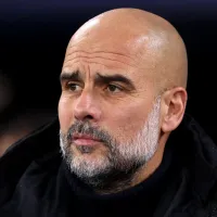 Manchester City analisa ofertas de venda de jogador que Pep não quer de volta