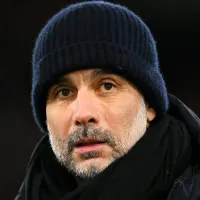 Manchester City pode atender Guardiola e contratar Xavi Simons, que pertence ao PSG