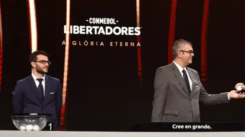 (Photo by Norberto Duarte-Pool/Getty Images)