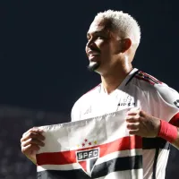 Portal argentino aponta quais são os maiores clubes do futebol brasileiro; Flamengo ficou em terceiro
