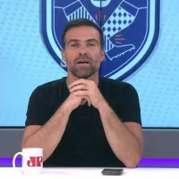 Pilhado crava quem são os clubes favoritos a vencer a Libertadores