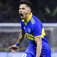 Opinião: O que esperar de Óscar Romero com a camisa do Botafogo