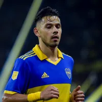 Óscar Romero manda real e diz o que achou de grupo do Botafogo na Libertadores