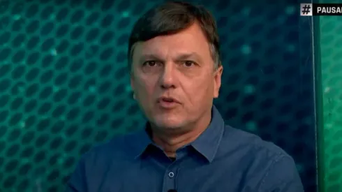 Foto/Reprodução: Jovem Pan