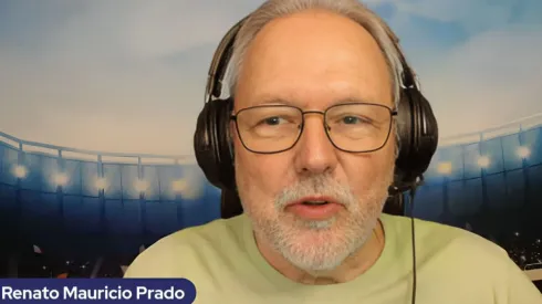 Foto/Reprodução: YouTube