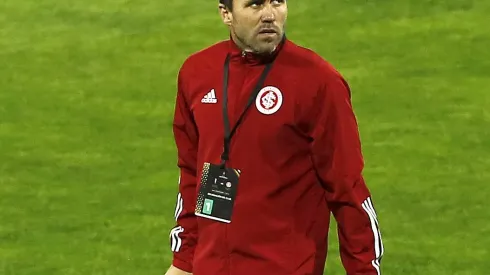 (Photo by Marcelo Hernandez/Getty Images)