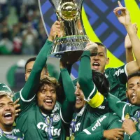 Atualizado: Os times mais valiosos do futebol brasileiro pós janela de transferências