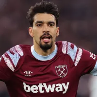 Manchester City escuta Guardiola e toma decisão sobre contratação de Lucas Paquetá