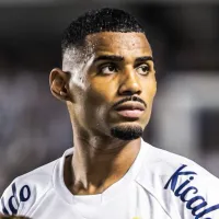 Bahia faz oferta de R$ 32 mi por Joaquim e considera envolver 3 jogadores no negócio