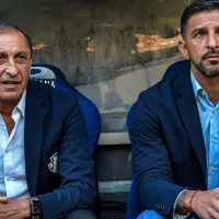 Opinião: Tempo sem jogos chega em bom momento para Ramón e Emiliano arrumarem a defesa do Vasco