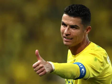 Cristiano Ronaldo vira assunto na Seleção Portuguesa: "Não depende"