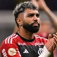 Opinião: Grêmio seria o destino ideal para Gabigol em caso de saída do Flamengo