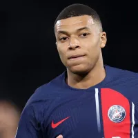 Real Madrid: Fabrizio Romano revela qual será o salário de Mbappé no clube merengue