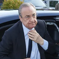Real Madrid pode pagar multa milionária para tirar Lorran do Flamengo