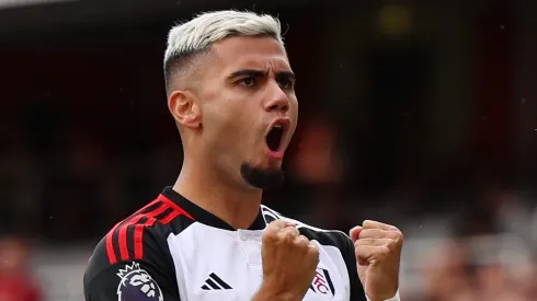 (Photo by Julian Finney/Getty Images)