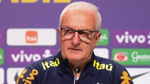 (Photo by Lucas Figueiredo/Getty Images)