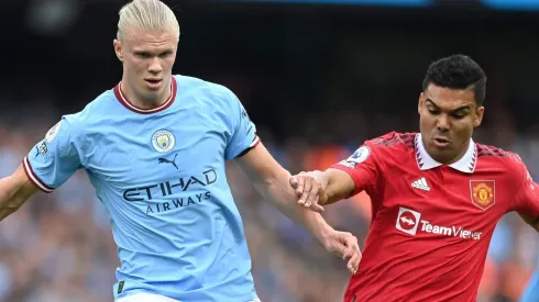 (Photo by Michael Regan/Getty Images)