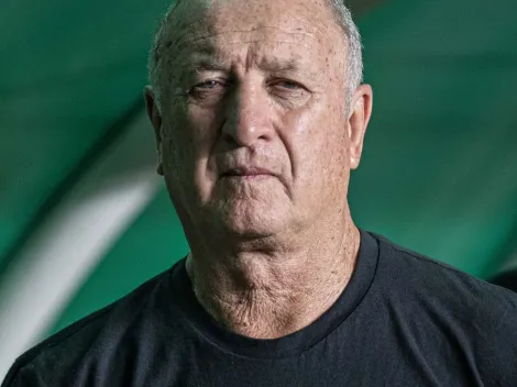 Atlético Mineiro encerra novela e acerta com badalado treinador do exterior