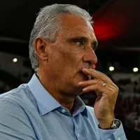 Flamengo procura empresário e avalia investida por titular do América Mineiro