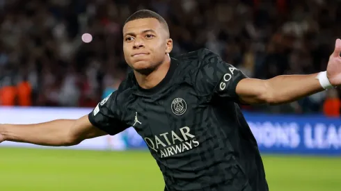 (Photo by Johannes Simon/Getty Images)