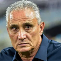 Atlético Mineiro quer superar o Flamengo e fechar com titular do América Mineiro
