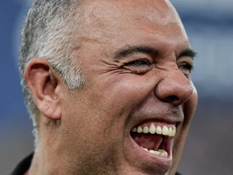 Flamengo surpreende e prepara viagem à Europa para fechar com meia inesperado