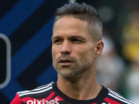 Exclusivo: Diego Ribas avalia momento da Seleção Brasileira e projeta compromissos antes da Copa América