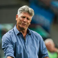 Grêmio considera pagar caro por Welington e Internacional pode tomar chapéu no mercado