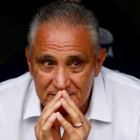 Flamengo: Lorran recusa proposta para renovar e fica mais próximo de saída