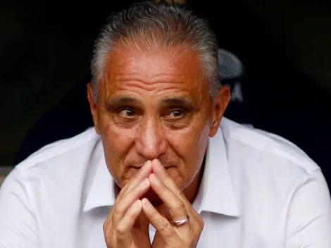 Flamengo: Jogador recusa renovação e fica perto de deixar o clube