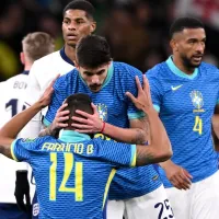 Manchester United topa pagar a multa rescisória para fechar com Bremer, da Seleção Brasileira