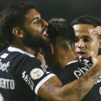 Adeus, Corinthians: Fausto Vera indica saída e Boca Juniors surge como possível destino