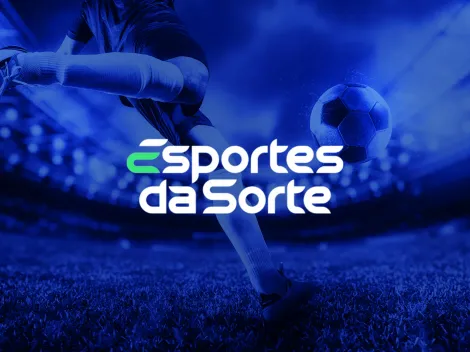 Promo code Esportes da Sorte: conheça as promoções do site