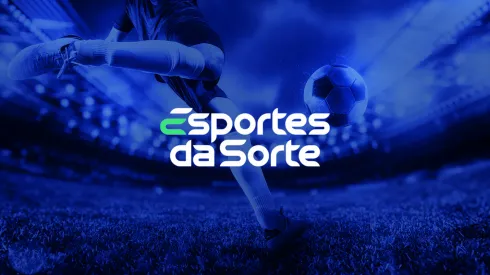 Veja quais bônus estão disponíveis e como ativá-los.