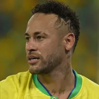 Opinião: Neymar continua sendo o melhor jogador da Seleção Brasileira
