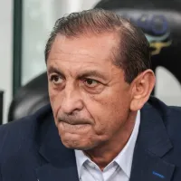 Opinião: Ramón Díaz precisa olhar mais para a base do Vasco, mas antes é necessário estruturar o time