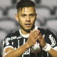 Romero, do Corinthians, cita Gustavo Gómez, do Palmeiras e aponta os melhores zagueiros do Brasil