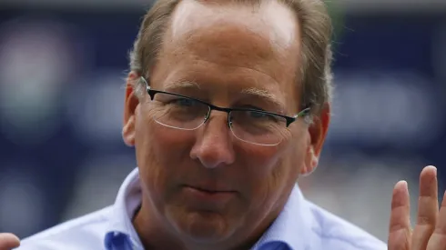 (Photo by Wagner Meier/Getty Images)