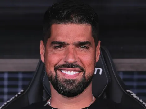 Corinthians prepara proposta para fechar com zagueiro do futebol mineiro