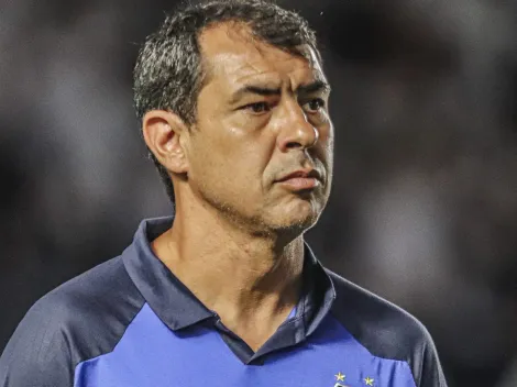 Análise: Santos precisa melhorar nisso contra o Red Bull Bragantino na semifinal