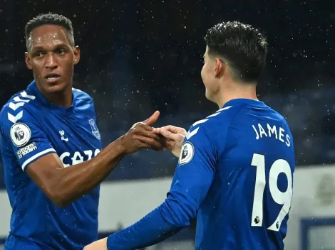 Grêmio: Renato pede e mais quatro reforços podem pintar no Tricolor