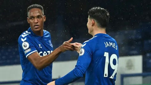 Grêmio: Renato Gaúcho pede e mais quatro reforços podem pintar no Tricolor. (Photo by Paul Ellis - Pool/Getty Images)