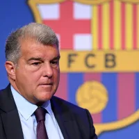 Barcelona prioriza contratação de meio-campista avaliado em R$ 261 milhões no mercado