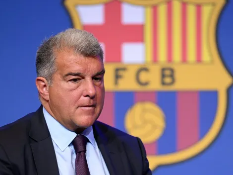 R$ 261 milhões: Barcelona resolve contratar meio-campista da Premier League