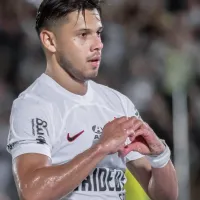 Atualizado: Os times do futebol brasileiro mais populares no Instagram