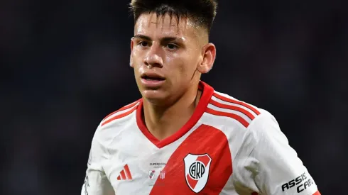 (Photo by Hernan Cortez/Getty Images)