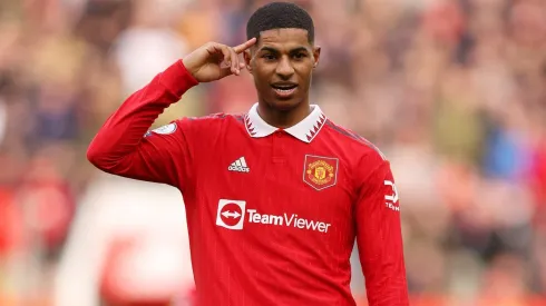 (Photo by Richard Heathcote/Getty Images)