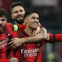 Los Angeles FC acerta contratação de craque do Milan até o final de 2025