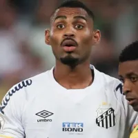 Bahia fecha a contratação de Joaquim e quer mais 4 nomes no mercado, diz repórter