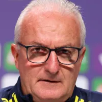 Opinião: Titularidade de Bento foi o principal acerto de Dorival Júnior na Seleção Brasileira